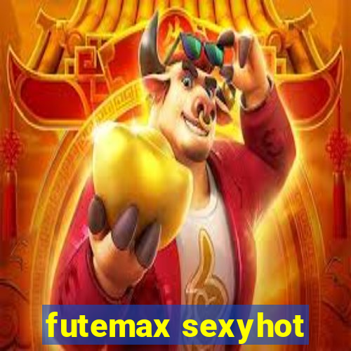 futemax sexyhot